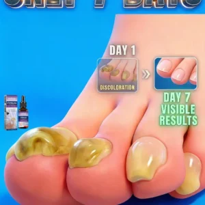 2026 Gentle Daily Care For Healthy Skin yds